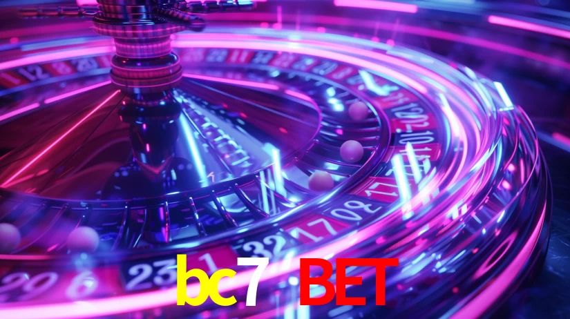Jogos Diferentes no Cassino Online bc7 bet
